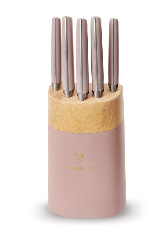 Lordelle